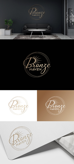 Design de Logo par PixelUP Graphics pour Law Offices of David L Powell, PLLC | Design : #36627238