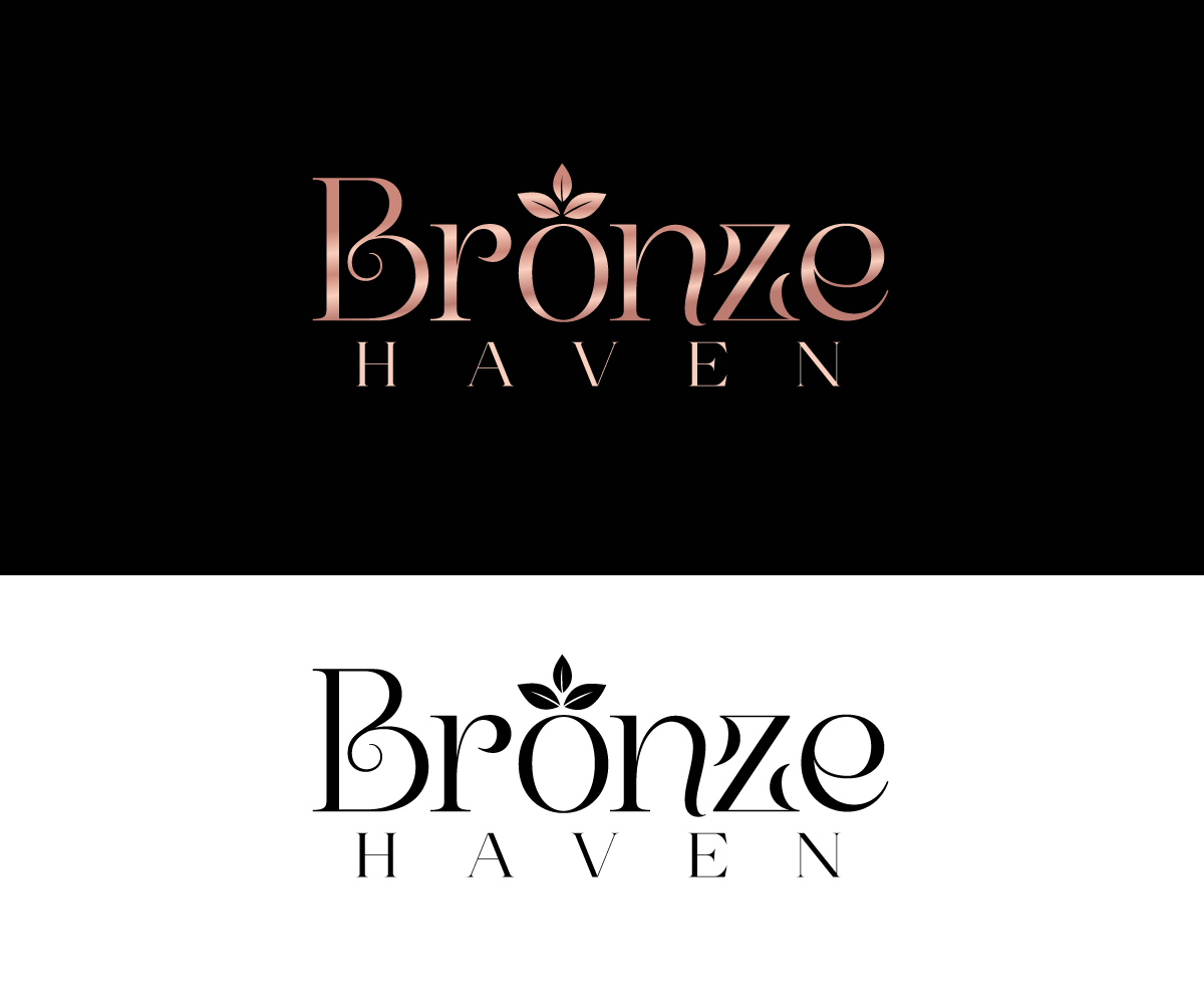 Logo Design by MM Creation for Law Offices of David L Powell, PLLC | Design #36627595