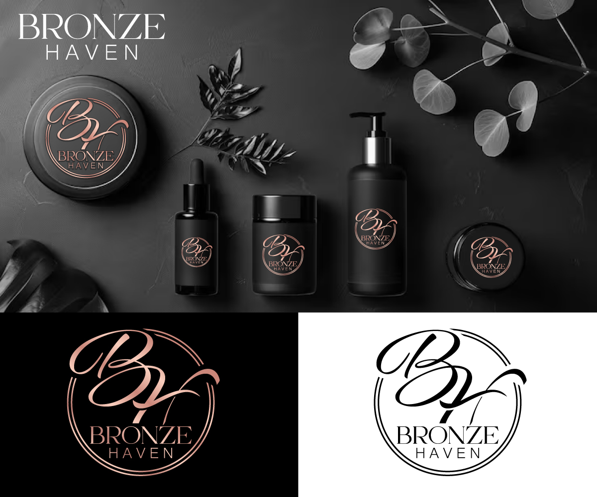 Design de Logo par MM Creation pour Law Offices of David L Powell, PLLC | Design #36627700