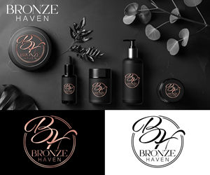 Design de Logo par MM Creation pour Law Offices of David L Powell, PLLC | Design : #36627700