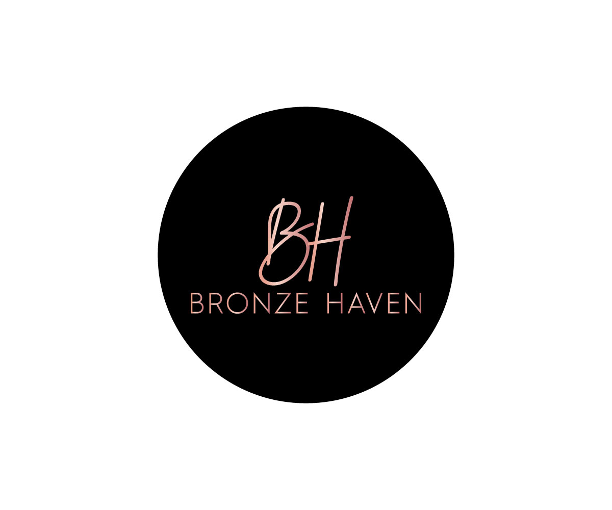 Logo-Design von Designer-Sunji für Law Offices of David L Powell, PLLC | Design #36627649