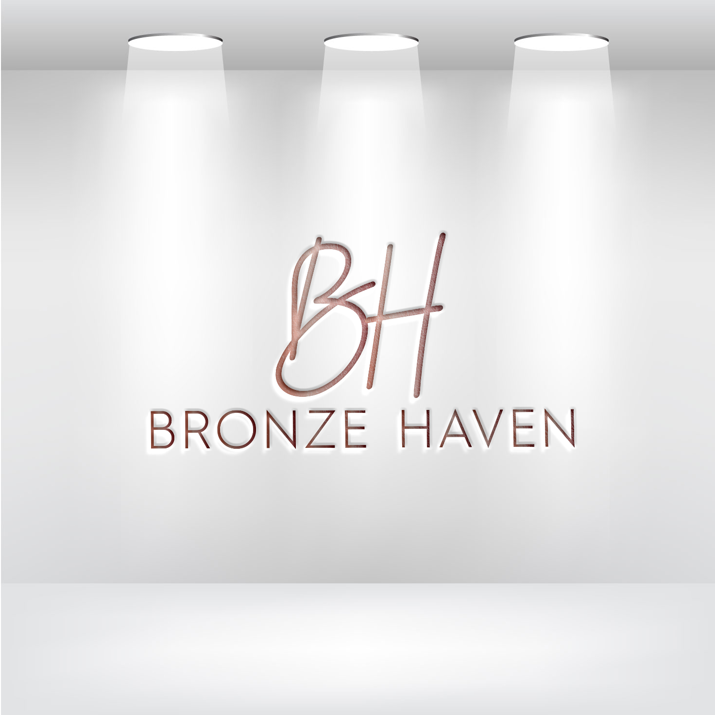 Logo Design by Designer-Sunji for Law Offices of David L Powell, PLLC | Design #36627651