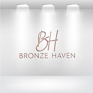 Logo Design by Designer-Sunji for Law Offices of David L Powell, PLLC | Design: #36627651