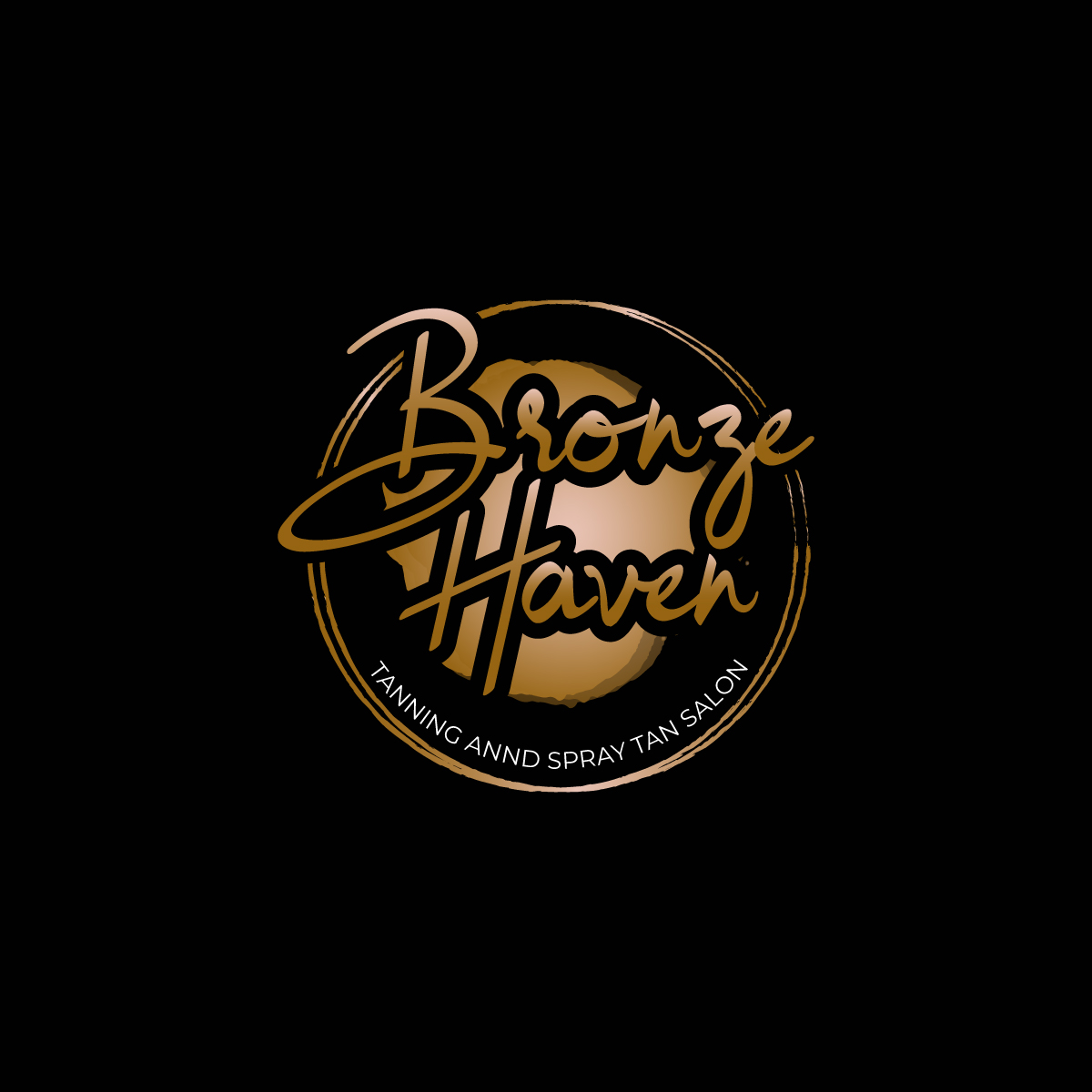 Design de Logo par dianagargaritza pour Law Offices of David L Powell, PLLC | Design #36631375