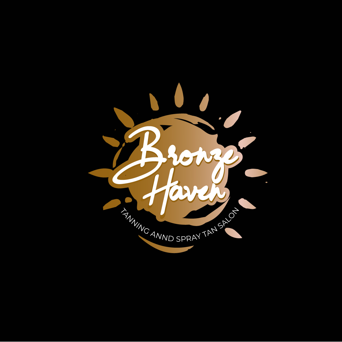 Logo Design by dianagargaritza for Law Offices of David L Powell, PLLC | Design #36631430