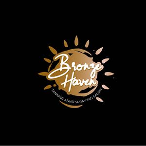 Logo Design by dianagargaritza for Law Offices of David L Powell, PLLC | Design: #36631430