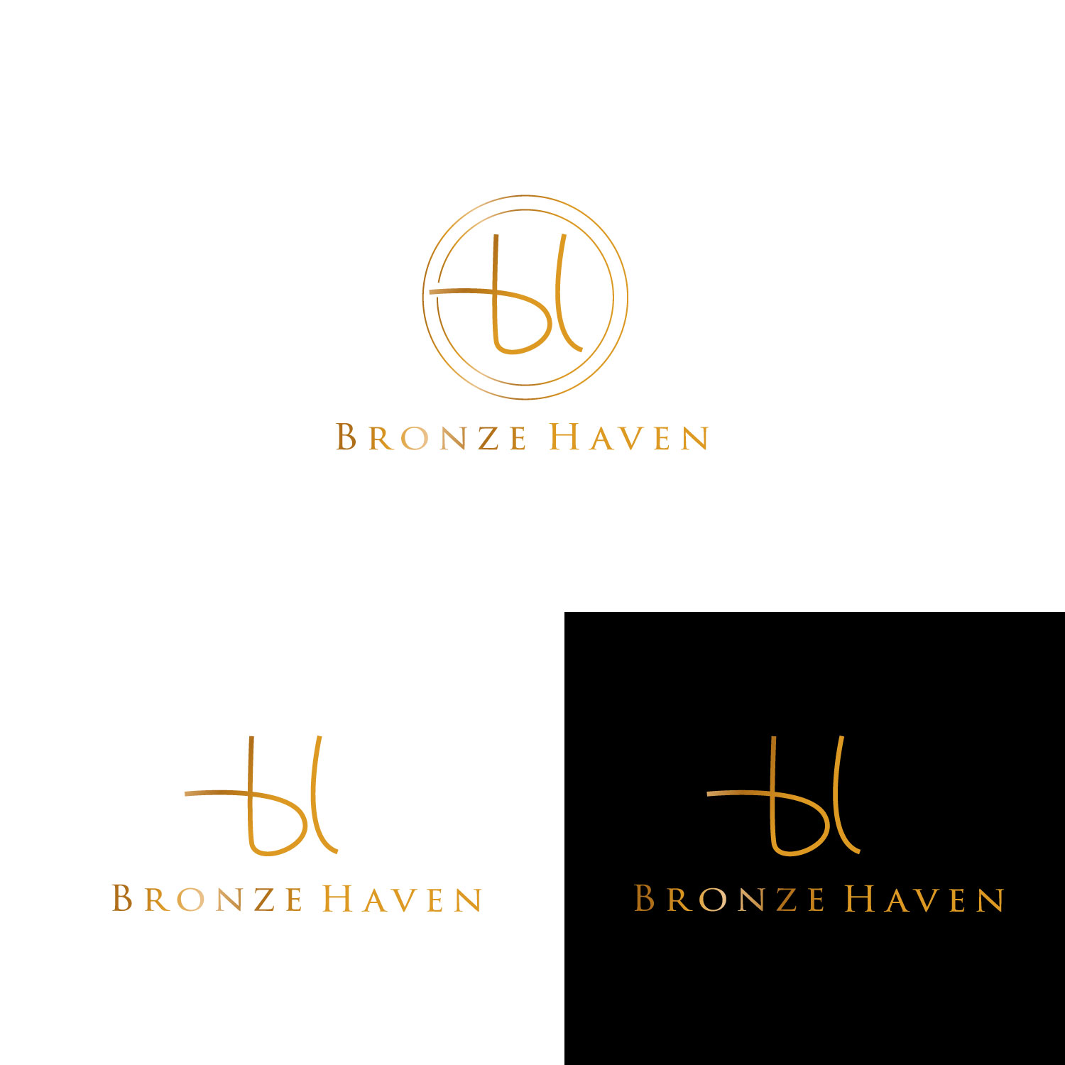 Design de Logo par Art_lv pour Law Offices of David L Powell, PLLC | Design #36627697