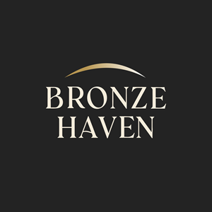 Logo Design by cokhayam for Law Offices of David L Powell, PLLC | Design: #36631690