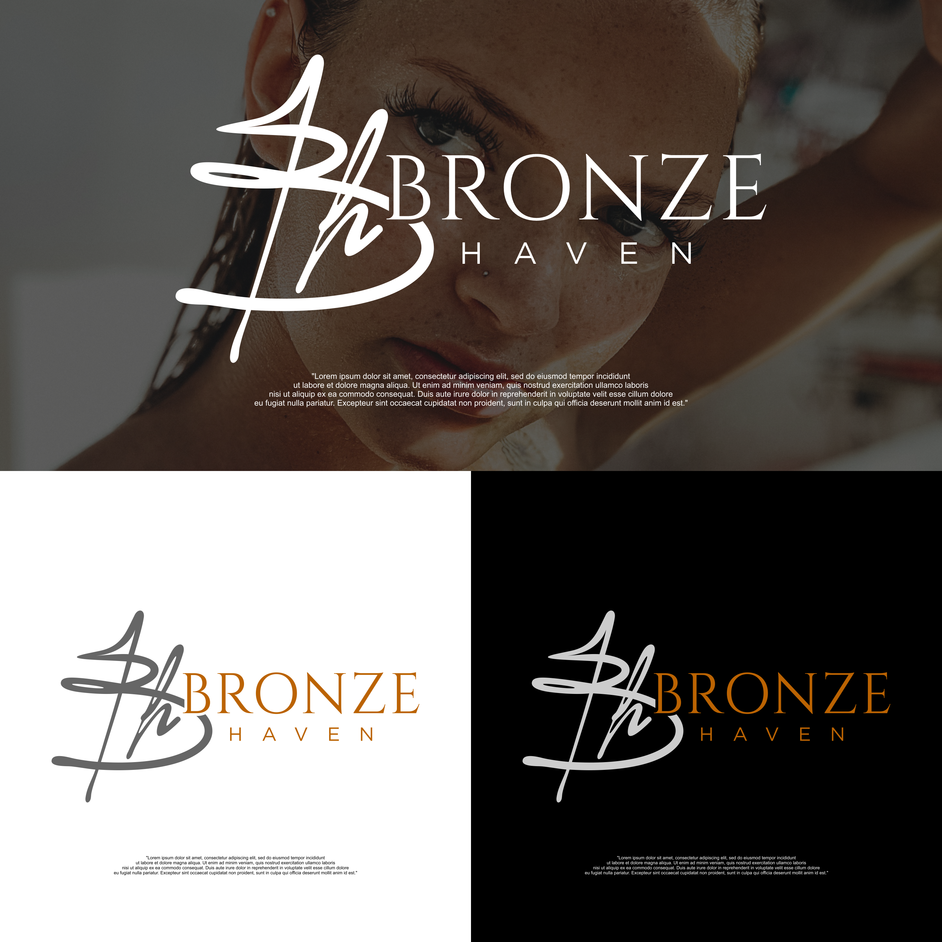 Design de Logo par arillingga pour Law Offices of David L Powell, PLLC | Design #36631615