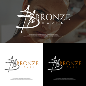 Design de Logo par arillingga pour Law Offices of David L Powell, PLLC | Design : #36631615