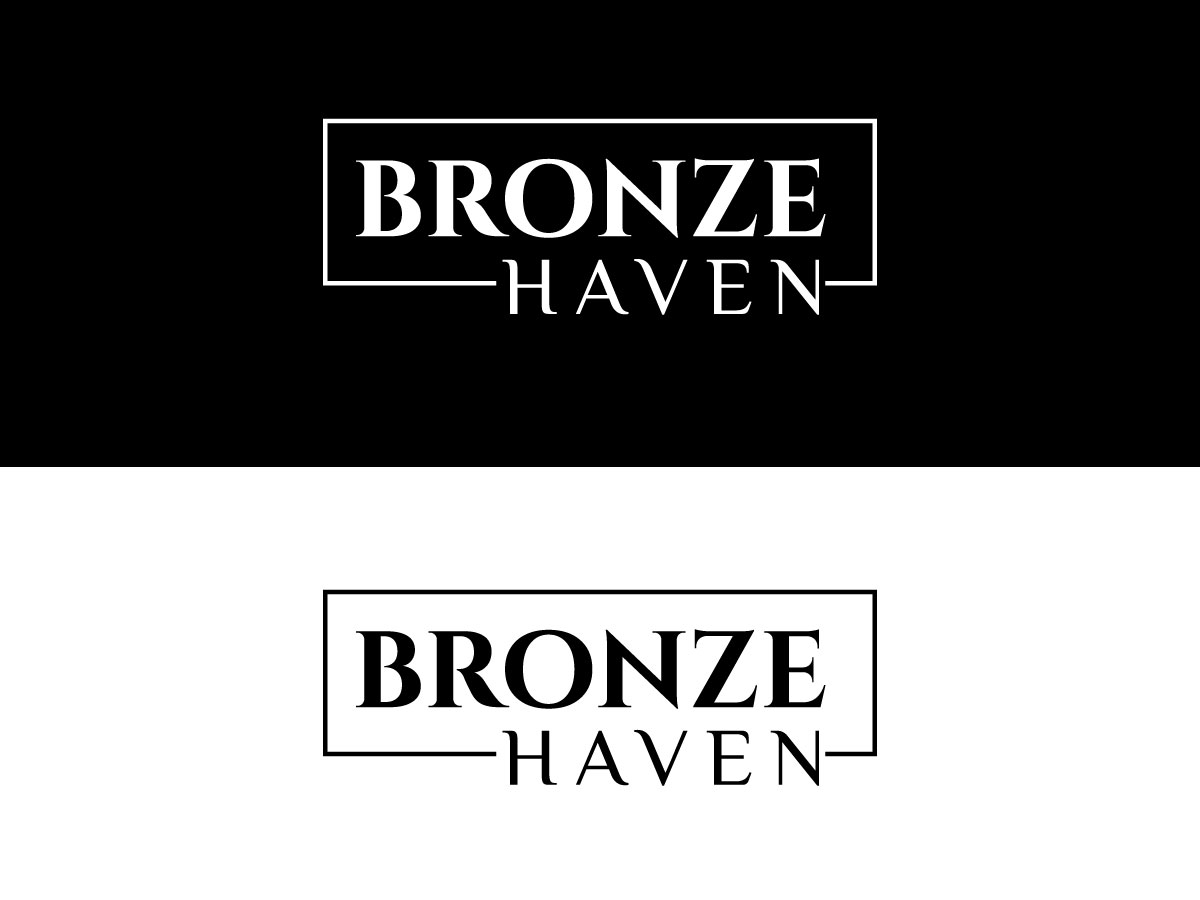 Logo Design by MAmbani 24 for Law Offices of David L Powell, PLLC | Design #36627068