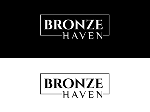 Logo Design by MAmbani 24 for Law Offices of David L Powell, PLLC | Design: #36627068