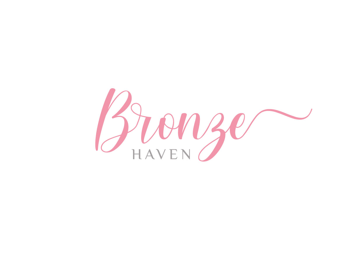 Logo Design by MAmbani 24 for Law Offices of David L Powell, PLLC | Design #36627076