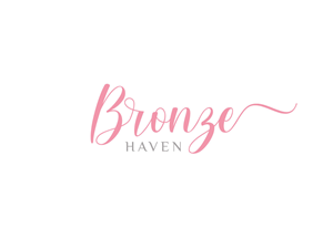 Logo Design by MAmbani 24 for Law Offices of David L Powell, PLLC | Design: #36627076