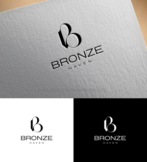 Design de Logo par Creative Poli pour Law Offices of David L Powell, PLLC | Design : #36637225