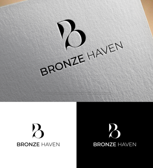 Design de Logo par Creative Poli pour Law Offices of David L Powell, PLLC | Design : #36637292