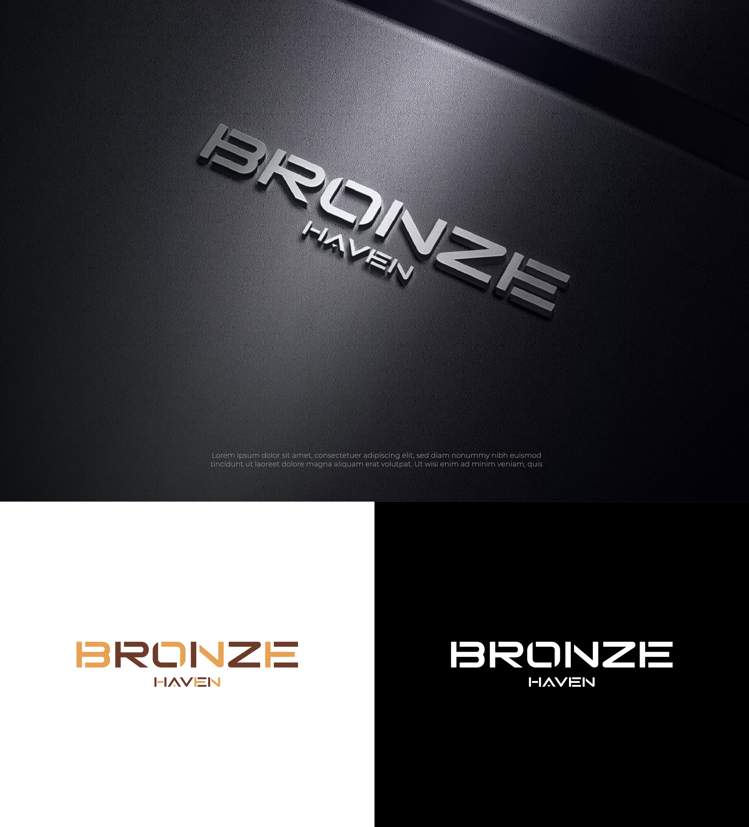 Design de Logo par Creative Poli pour Law Offices of David L Powell, PLLC | Design #36637947