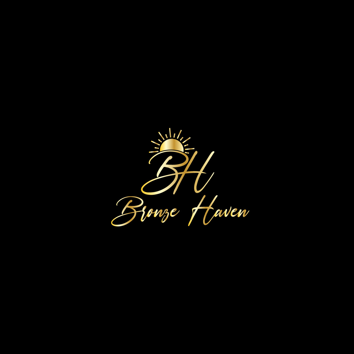 Logo Design by ExclusiveMind for Law Offices of David L Powell, PLLC | Design #36631617