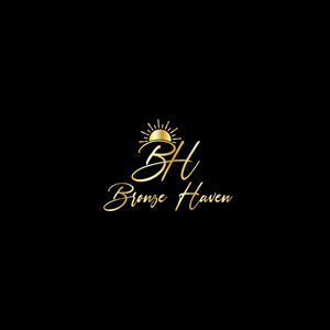 Logo Design by ExclusiveMind for Law Offices of David L Powell, PLLC | Design: #36631617