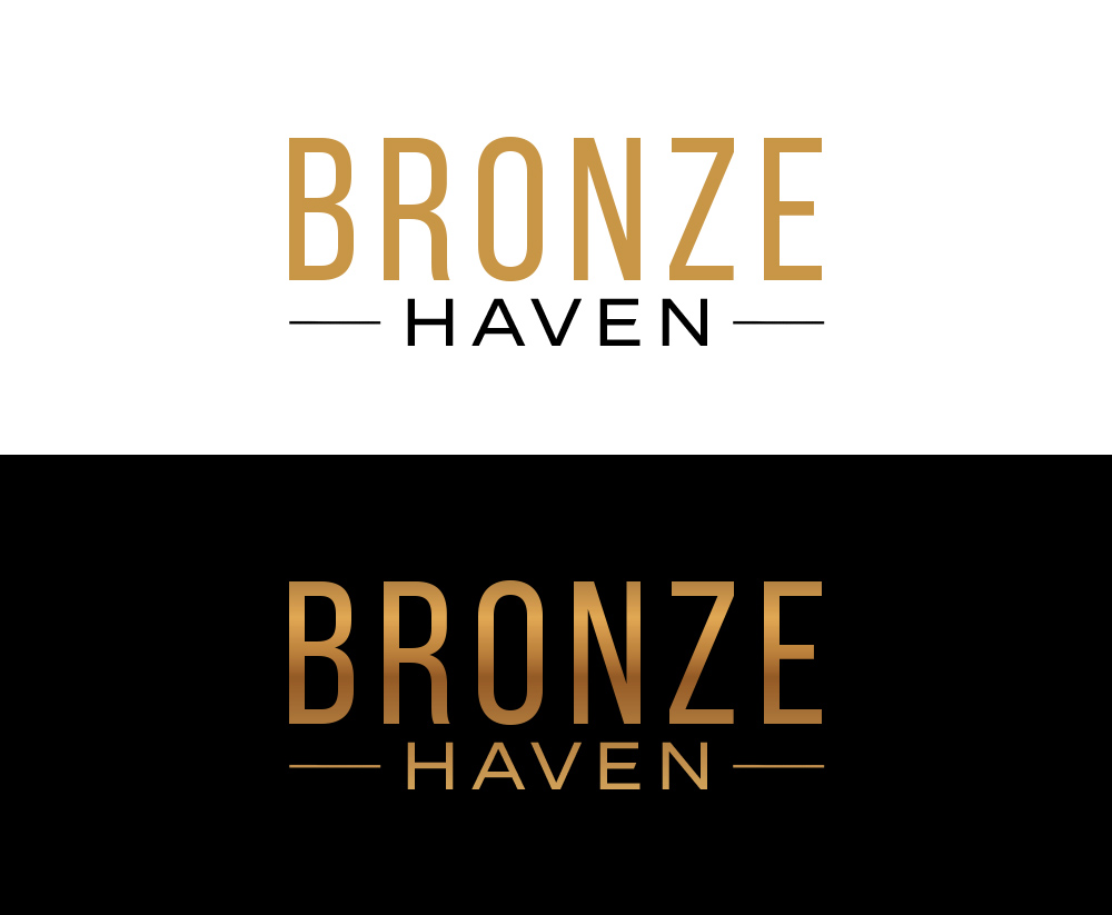 Design de Logo par Noor Ezz pour Law Offices of David L Powell, PLLC | Design #36653004