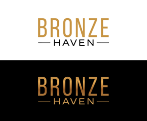 Logo Design by Noor Ezz for Law Offices of David L Powell, PLLC | Design: #36653004