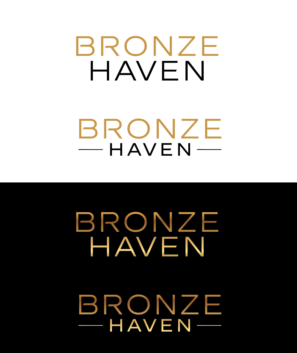 Logo Design by Noor Ezz for Law Offices of David L Powell, PLLC | Design #36653005