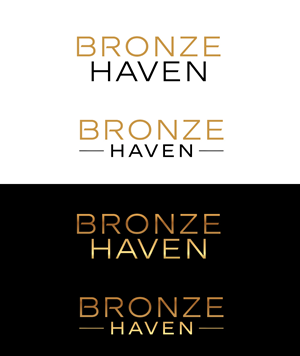 Logo Design by Noor Ezz for Law Offices of David L Powell, PLLC | Design: #36653005