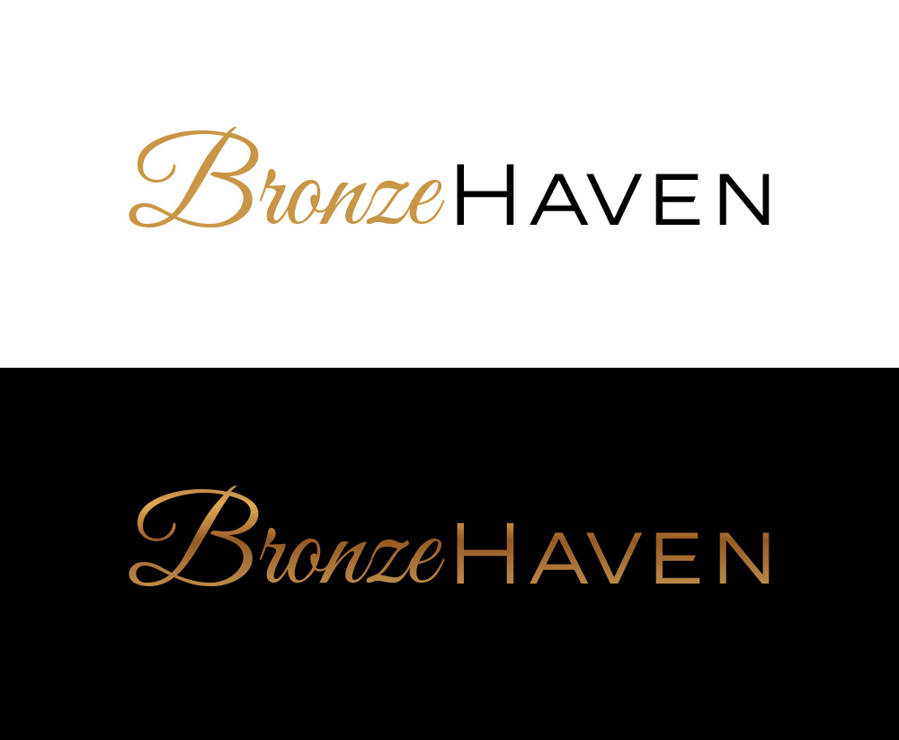 Design de Logo par Noor Ezz pour Law Offices of David L Powell, PLLC | Design #36653006