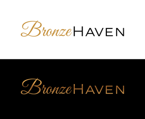 Logo Design by Noor Ezz for Law Offices of David L Powell, PLLC | Design: #36653006