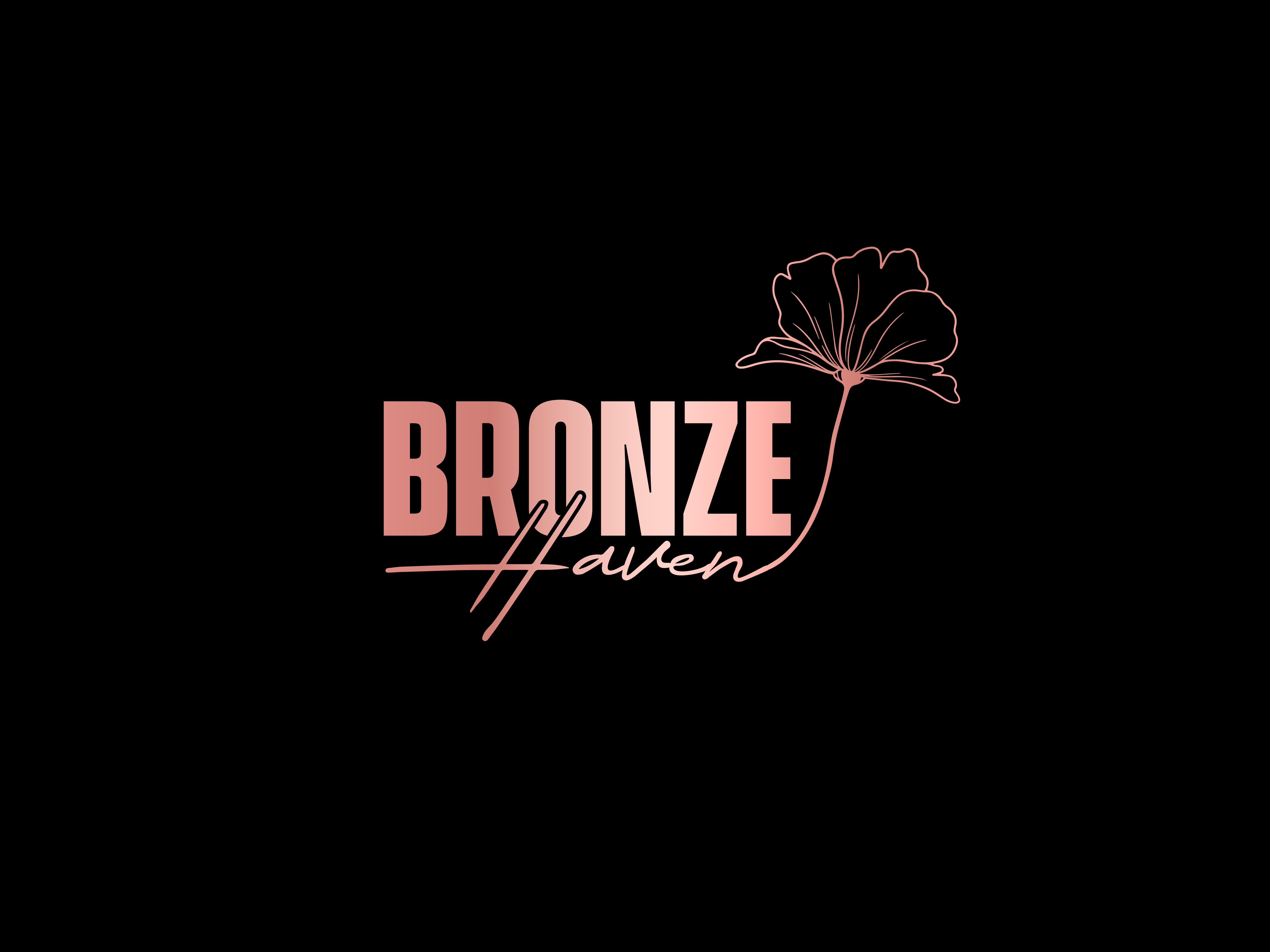 Design de Logo par Hasib3509 pour Law Offices of David L Powell, PLLC | Design #36638037