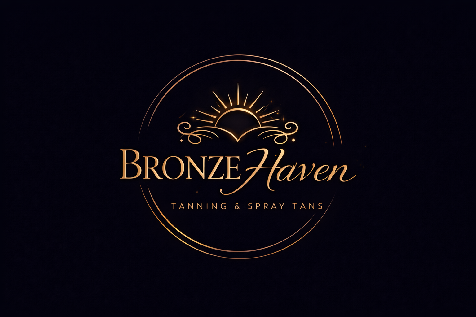 Design de Logo par Designx pour Law Offices of David L Powell, PLLC | Design #36626978