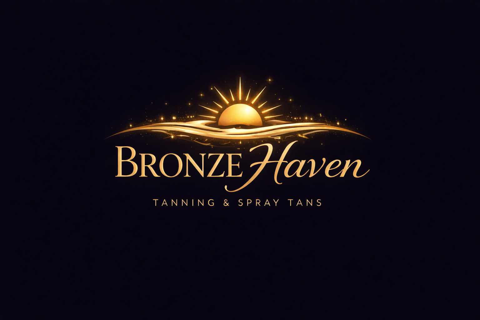 Design de Logo par Designx pour Law Offices of David L Powell, PLLC | Design #36626984