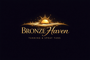 Design de Logo par Designx pour Law Offices of David L Powell, PLLC | Design : #36626984