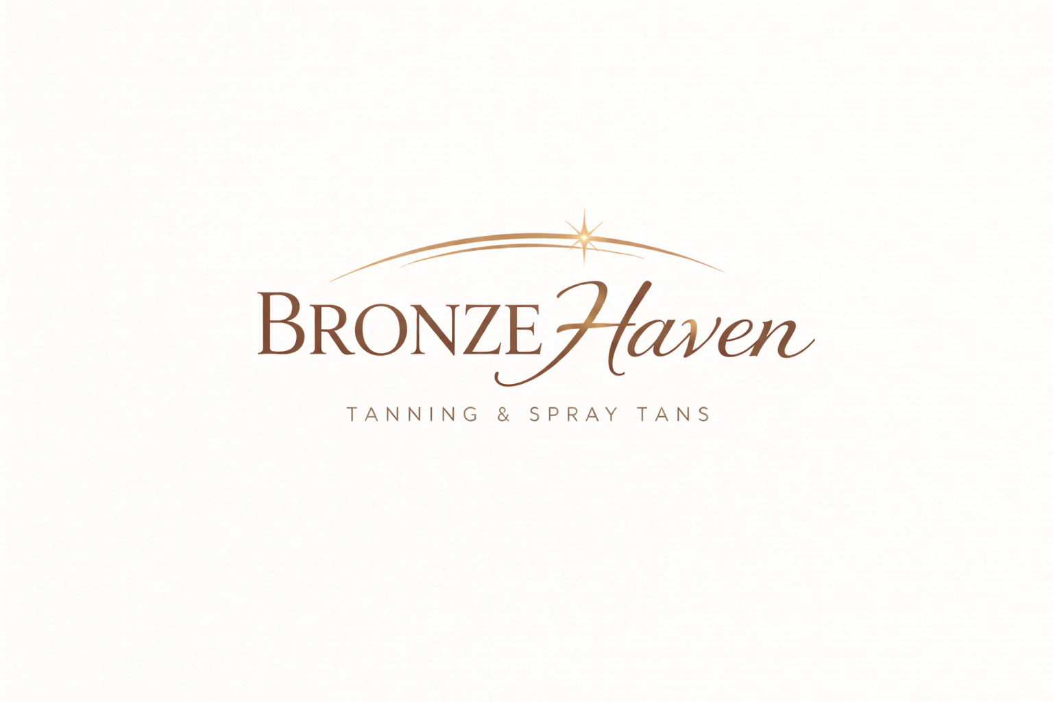 Design de Logo par Designx pour Law Offices of David L Powell, PLLC | Design #36627000