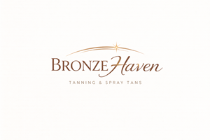 Design de Logo par Designx pour Law Offices of David L Powell, PLLC | Design : #36627000