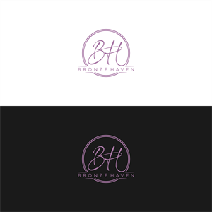 Logo Design by Seblak_Studio for Law Offices of David L Powell, PLLC | Design: #36628125