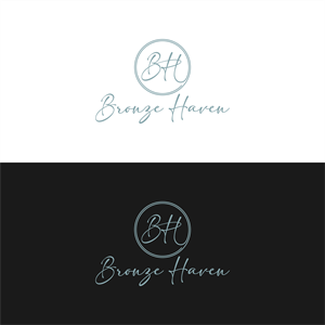 Logo Design by Seblak_Studio for Law Offices of David L Powell, PLLC | Design: #36628126