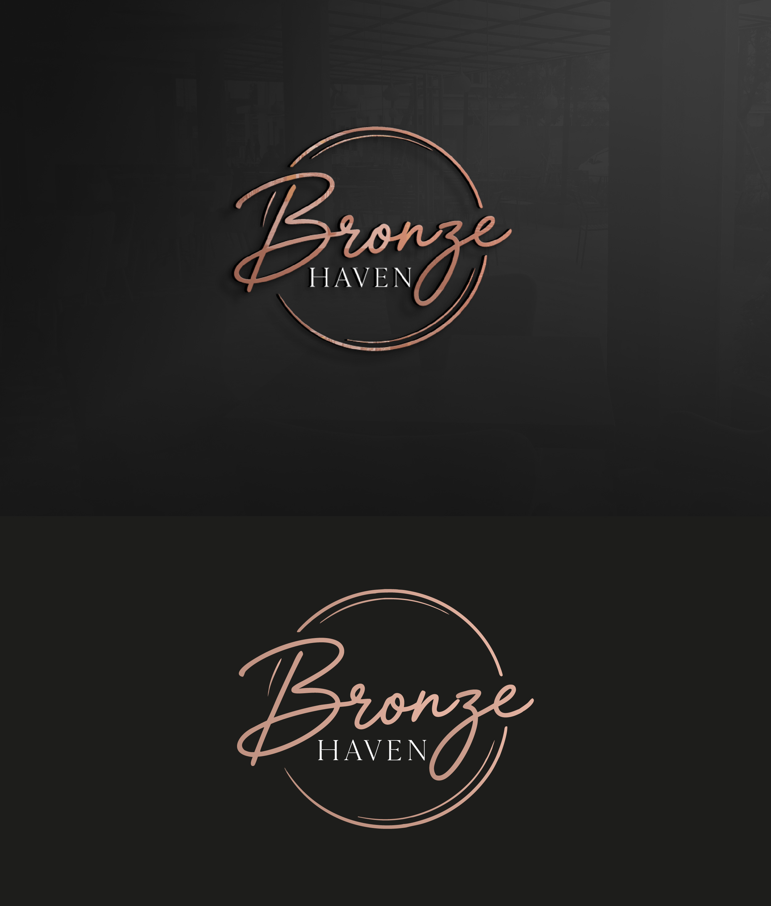 Design de Logo par THE DESIGN MAN pour Law Offices of David L Powell, PLLC | Design #36649897