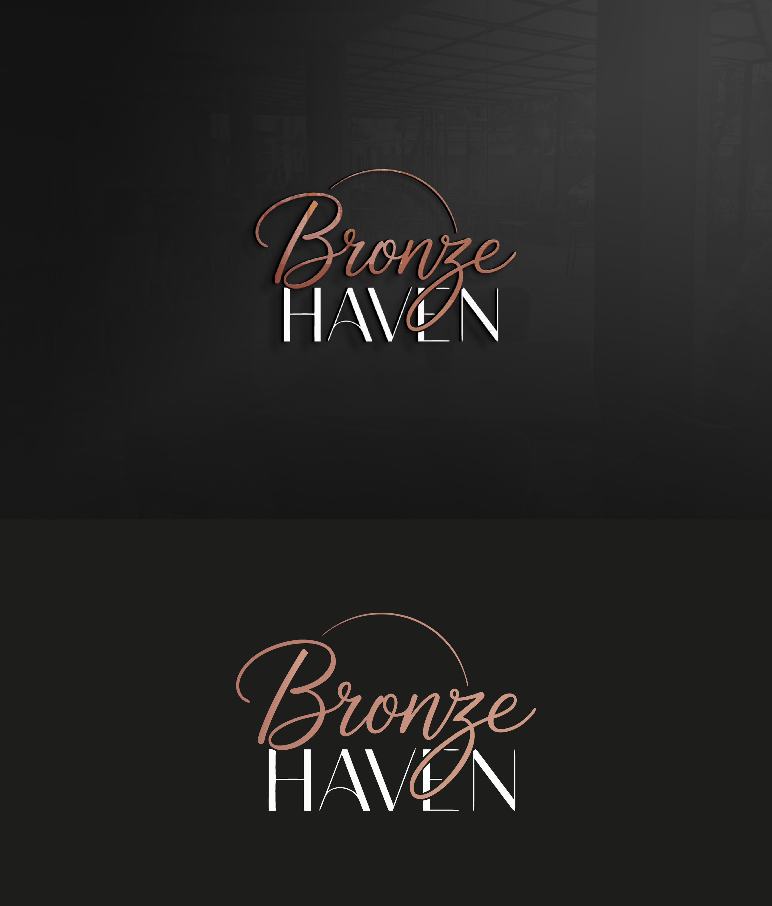 Design de Logo par THE DESIGN MAN pour Law Offices of David L Powell, PLLC | Design #36649898