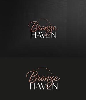 Design de Logo par THE DESIGN MAN pour Law Offices of David L Powell, PLLC | Design : #36649898