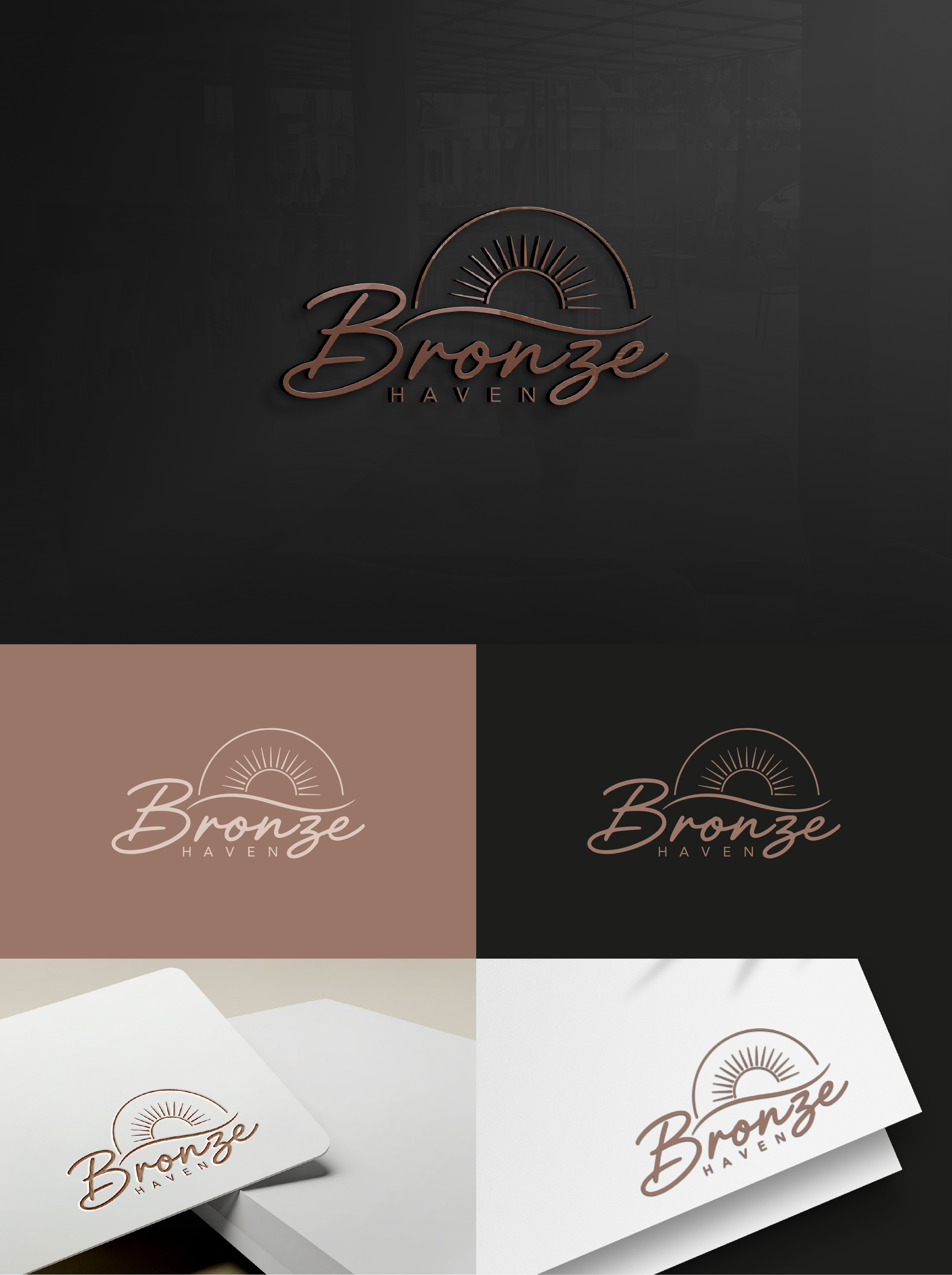 Design de Logo par THE DESIGN MAN pour Law Offices of David L Powell, PLLC | Design #36651703