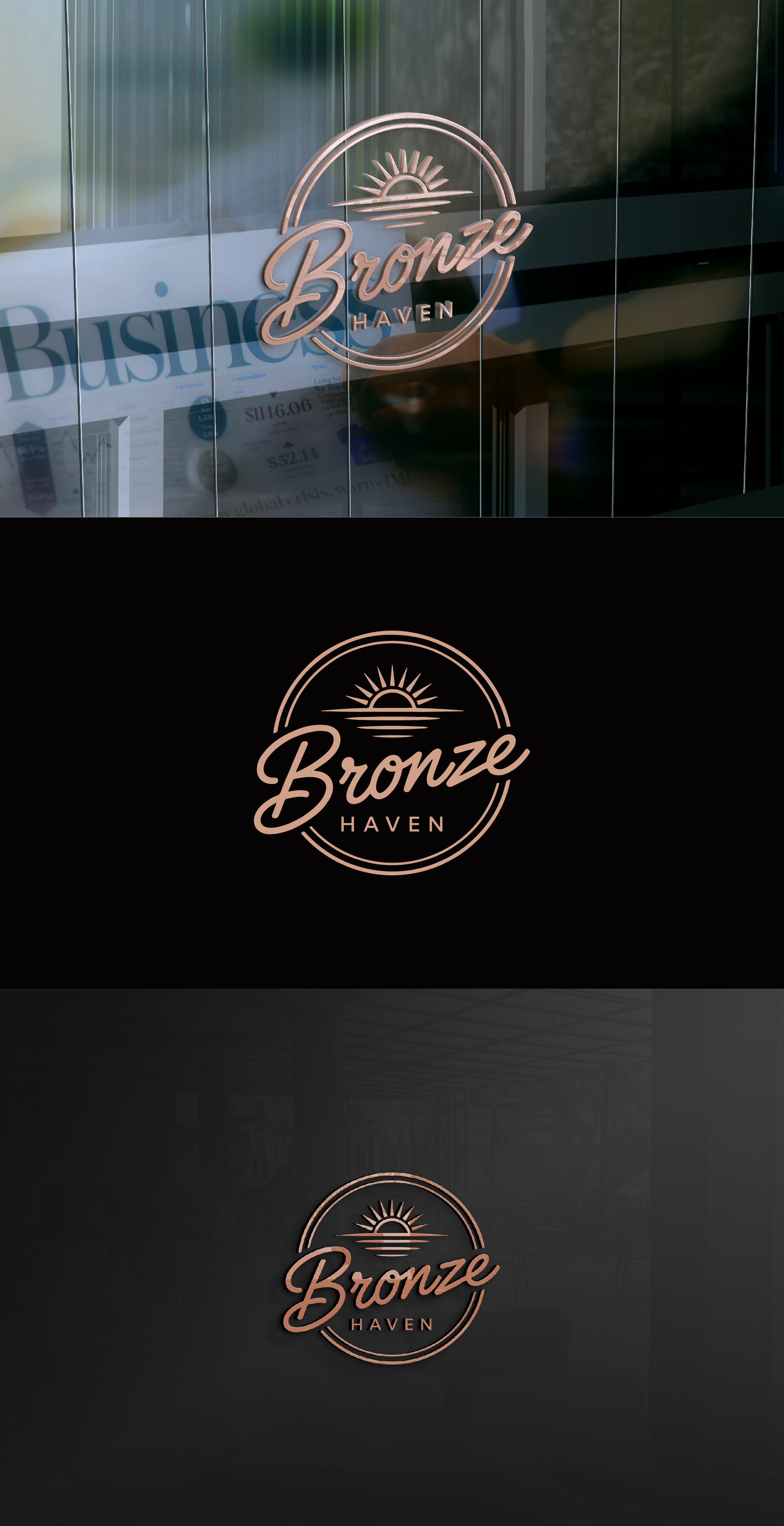 Design de Logo par THE DESIGN MAN pour Law Offices of David L Powell, PLLC | Design #36651856