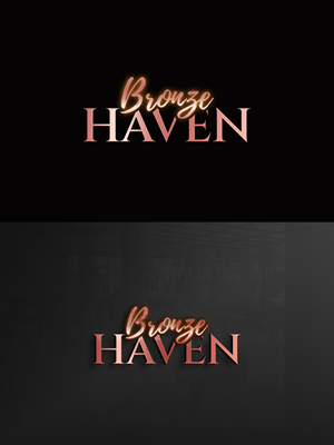 Design de Logo par THE DESIGN MAN pour Law Offices of David L Powell, PLLC | Design : #36652322