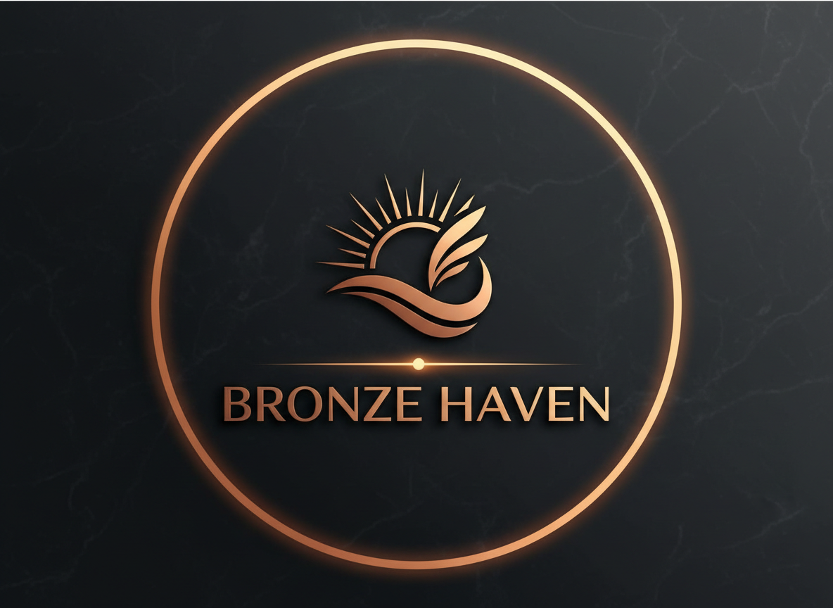 Logo Design by Hossainlogo324 for Law Offices of David L Powell, PLLC | Design #36638261