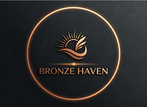 Logo Design by Hossainlogo324 for Law Offices of David L Powell, PLLC | Design: #36638261