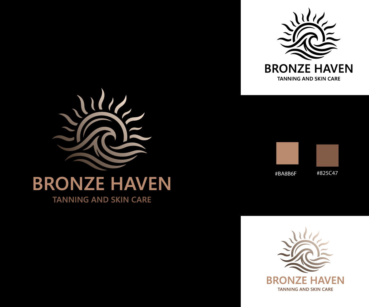 Diseño de Logo por siyam77 para Law Offices of David L Powell, PLLC | Diseño #36657403