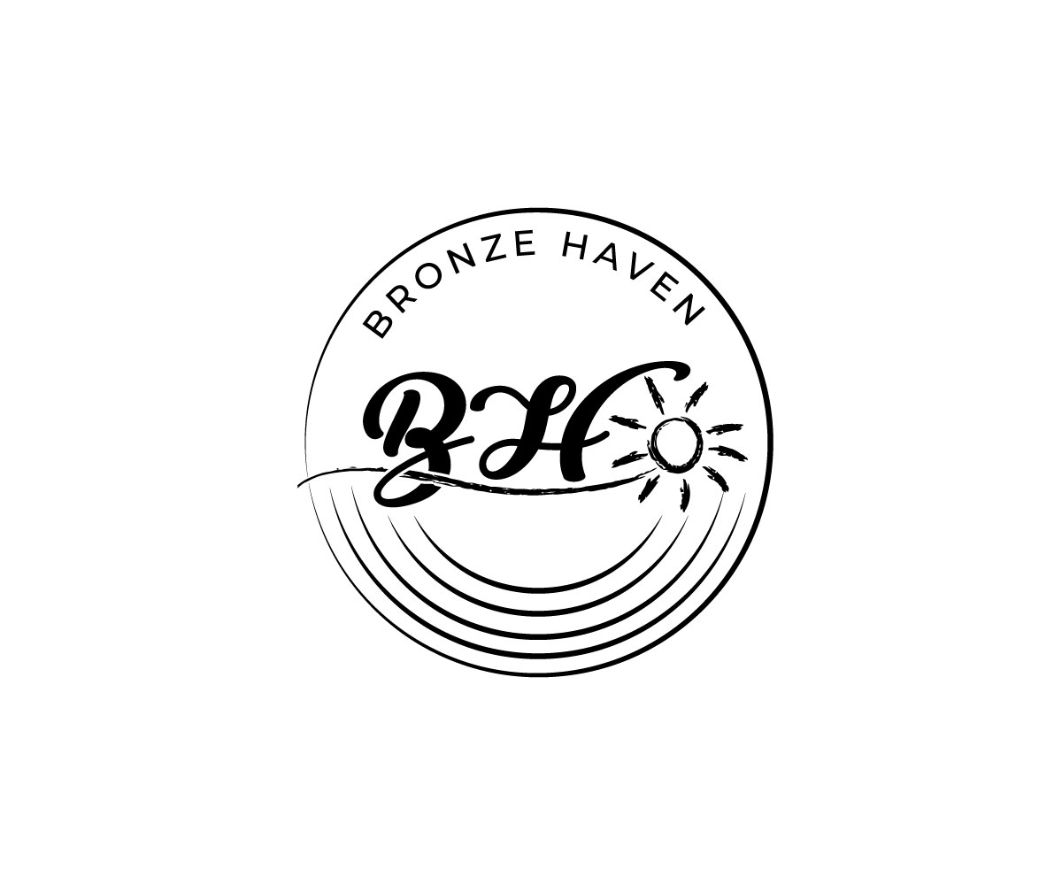 Logo Design by David zyan for Law Offices of David L Powell, PLLC | Design #36635126