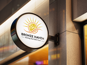 Logo Design by BrandOmniverse for Law Offices of David L Powell, PLLC | Design: #36656578