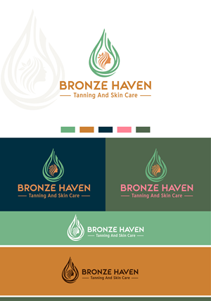 Design de Logo par BrandOmniverse pour Law Offices of David L Powell, PLLC | Design : #36657136