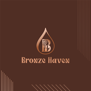 Logo Design by BrandOmniverse for Law Offices of David L Powell, PLLC | Design: #36659966